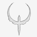 quake