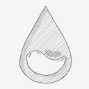 rainmeter