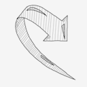 RAPID,SHARE