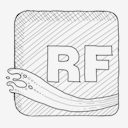 realflow