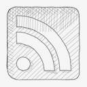 rssfeed