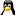 animal,penguin,tux