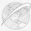 smartftp
