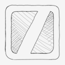 sonyvegas