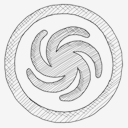 spore
