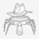 spybot