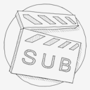 subtitleworkshop