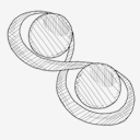trillian