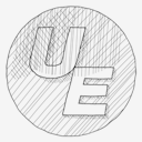 ultraedit