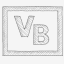 VB,express
