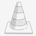 vcl