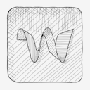 Wave