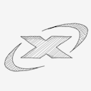 xfire
