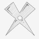 Xion