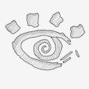 XNVIEW