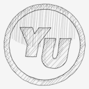 youruninstalelr