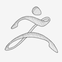 zbrush