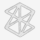 zune