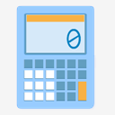 calculadora