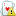 card,exclamation,playing