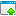 application,up,windows