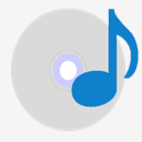cd,musica
