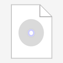 Iso,File