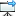 arrow,projection,screen
