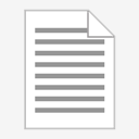 Metro,Text,Document