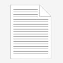 Metro,Text,Document