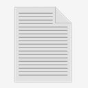 Metro,Text,Document