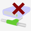 network,drive,offinline