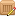 box,pencil,wooden