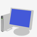 pc