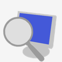 pc,search