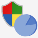 shield