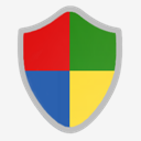 shield