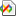 page,visualstudio,white
