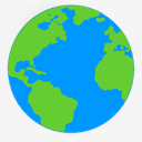 tierra