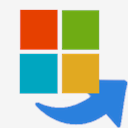 windows,shif