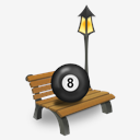 eightball