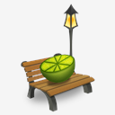 limewire