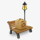 package