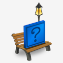 question