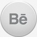 Behance