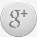 Google,Plus
