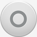 Orkut