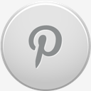 Pinterest