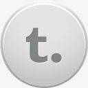 Tumblr