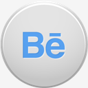 Behance